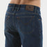 Jeckerson jeans denim blu