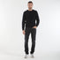 Jeckerson jeans nero