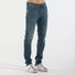 Jeckerson jeans blu