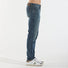 Jeckerson jeans blu