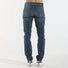 Jeckerson jeans blu