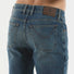 Jeckerson jeans blu