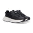 No Name sneaker Carter Runner donna nera