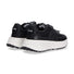 No Name sneaker Carter Runner donna nera