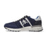 Premiata sneaker Lander blu