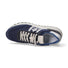 Premiata sneaker Lander blu