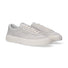 Ghoud Sneaker Lido pelle grigia