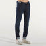 Tramarossa jeans Leonardo denim scuro