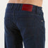 Tramarossa jeans Leonardo denim scuro