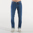 Tramarossa jeans Leonardo denim chiaro