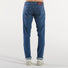 Tramarossa jeans Leonardo denim chiaro