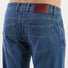 Tramarossa jeans Leonardo denim chiaro