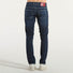 Tramarossa jeans Leonardo denim scuro