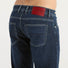 Tramarossa jeans Leonardo denim scuro