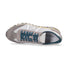 Premiata sneaker Lucy grigia