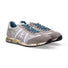 Premiata sneaker Lucy grigia