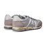 Premiata sneaker Lucy grigia