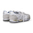 Premiata sneaker Lucy nylon bianca