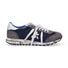 Premiata sneaker Lucy tortora blu