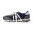 Premiata sneaker Lucy tortora blu