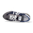 Premiata sneaker Lucy tortora blu