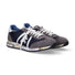 Premiata sneaker Lucy tortora blu