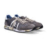 Premiata sneaker Lucy grigia