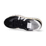 Premiata sneaker Lucy nera