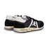 Premiata sneaker Lucy nera