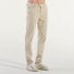 Tramarossa pantalone chino luis tessuto beige