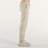 Tramarossa pantalone chino luis tessuto beige