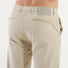 Tramarossa pantalone chino luis tessuto beige