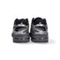 New Balance sneaker 1000 grigia nera