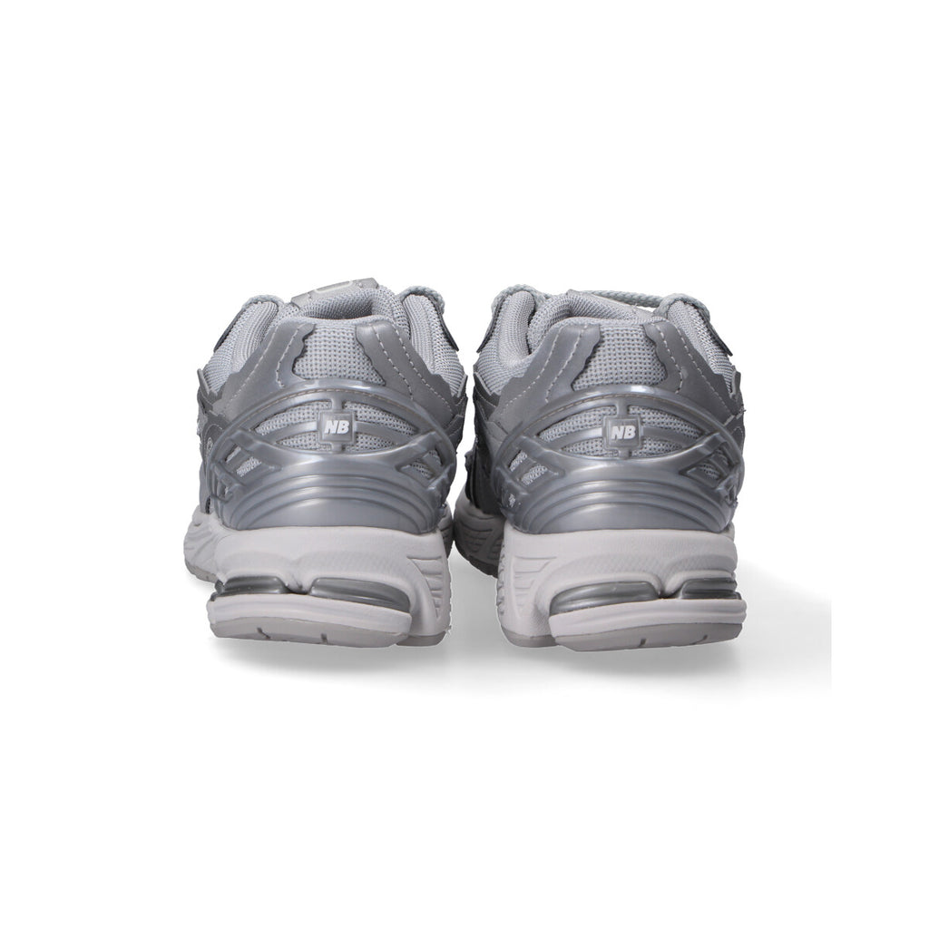 New balance 779 uomo 2025 argento