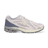 New Balance 1906 sneaker bianco panna