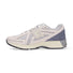 New Balance 1906 sneaker bianco panna