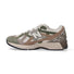 New Balance sneaker 1906 verde beige