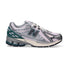 New Balance sneaker 1906 verde grigia