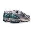 New Balance sneaker 1906 verde grigia