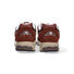 New Balance sneaker 2002R marrone