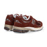 New Balance sneaker 2002R marrone