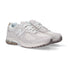 New Balance sneaker 2002 bianca