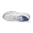 Premiata sneakers Mase bianco used