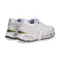 Premiata sneakers Mase bianco used