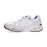 Premiata sneakers Mase bianco used