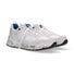 Premiata sneakers Mase bianco used