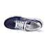 Premiata sneaker Mase blu