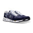 Premiata sneaker Mase blu