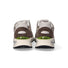 Premiata sneaker Mase verde marrone