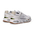 Premiata sneaker Mase bianca